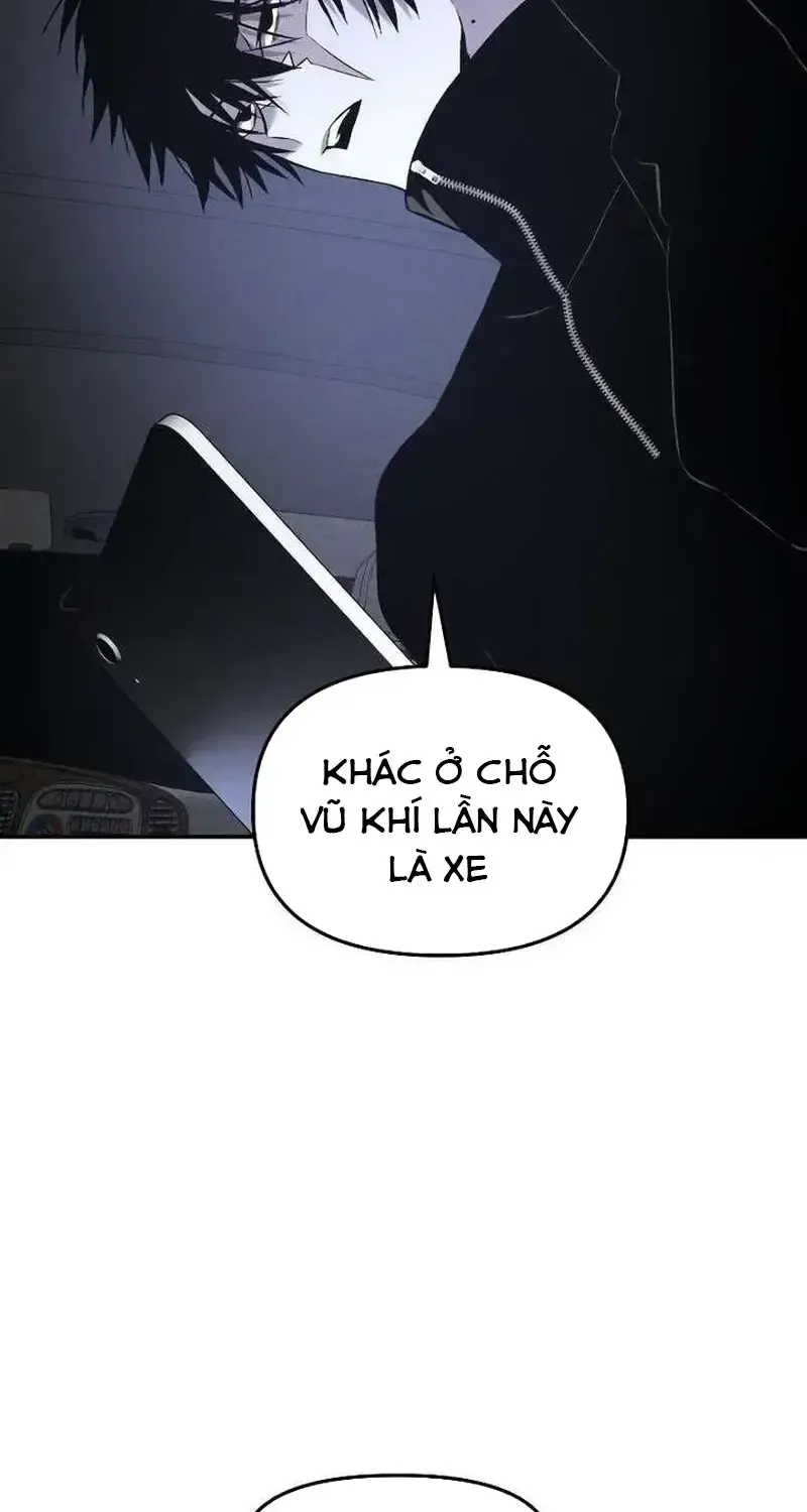Chương 38 - Trang 47