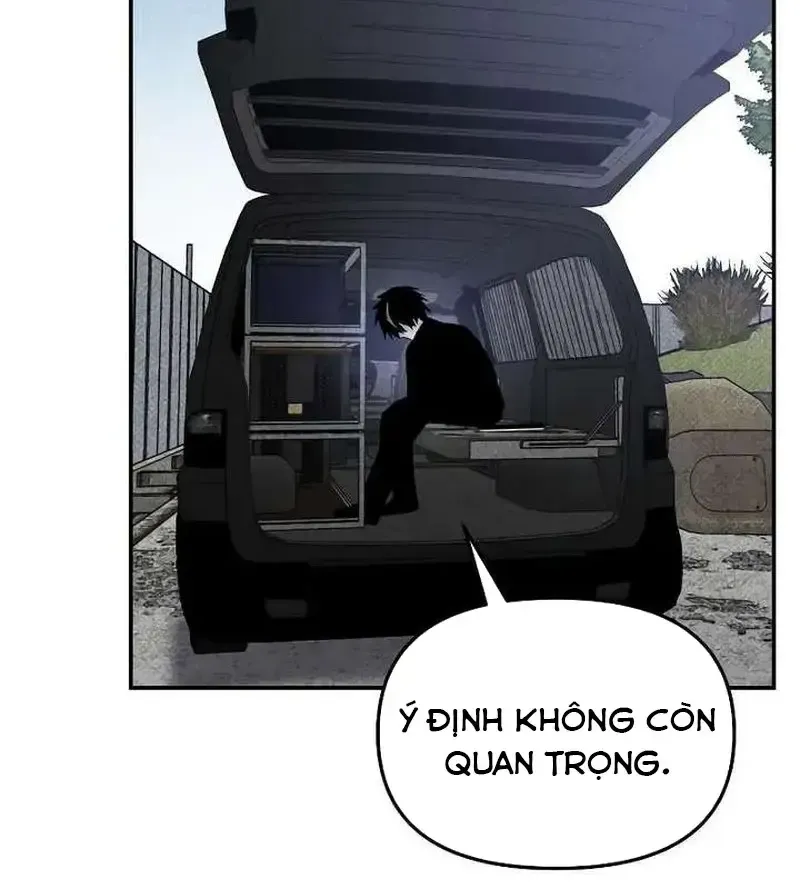 Chương 38 - Trang 49