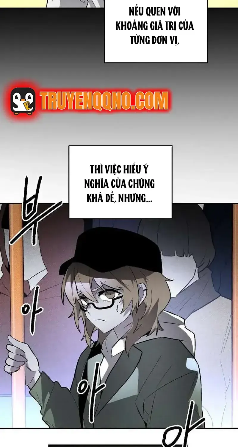 Chương 38 - Trang 6