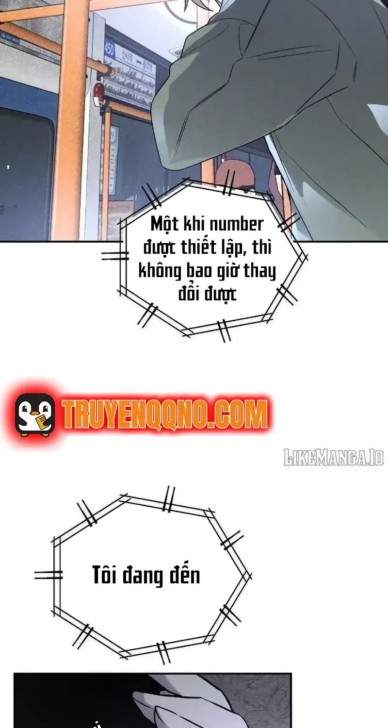 Chương 38 - Trang 60
