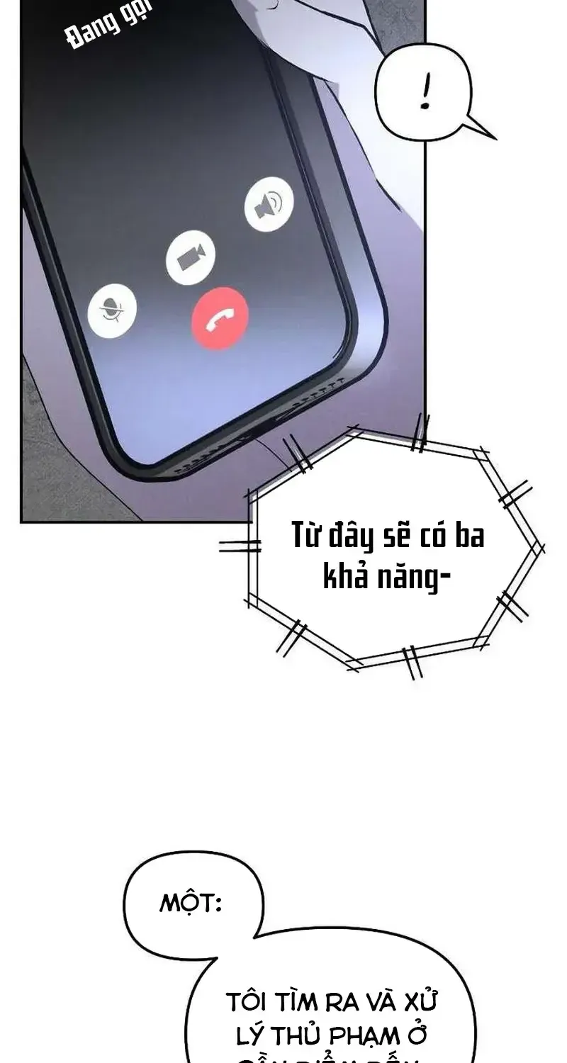 Chương 38 - Trang 61