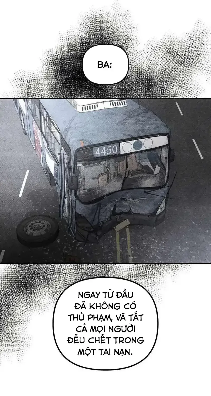 Chương 38 - Trang 64