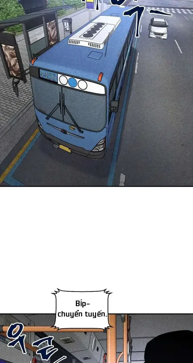Chương 38 - Trang 72