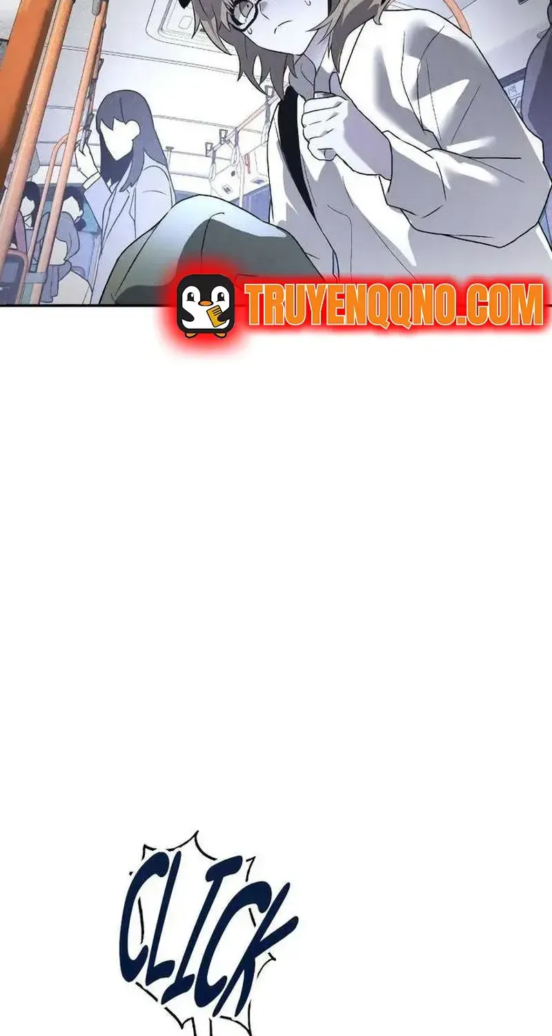 Chương 38 - Trang 81