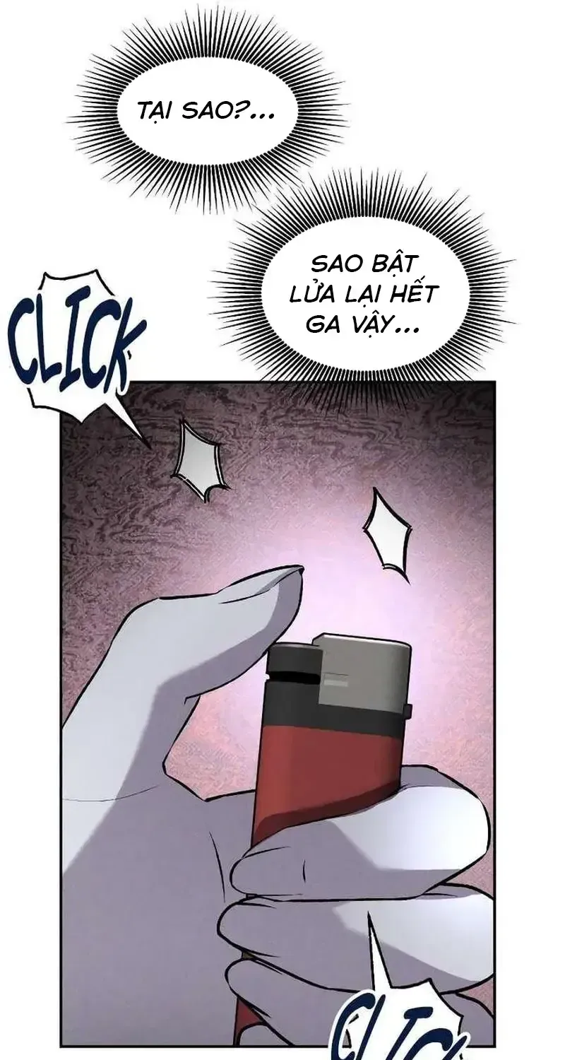 Chương 38 - Trang 85