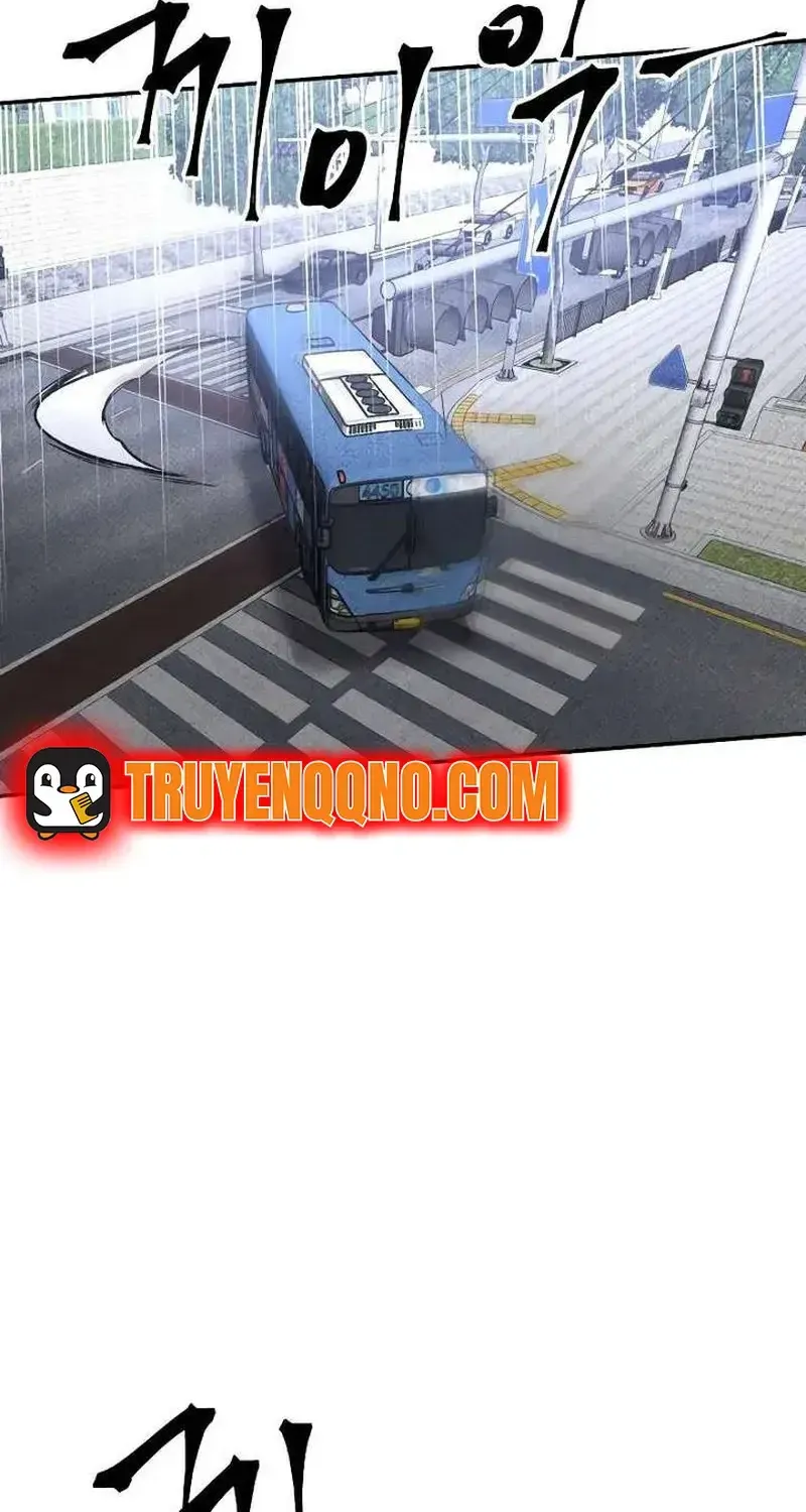 Chương 38 - Trang 88