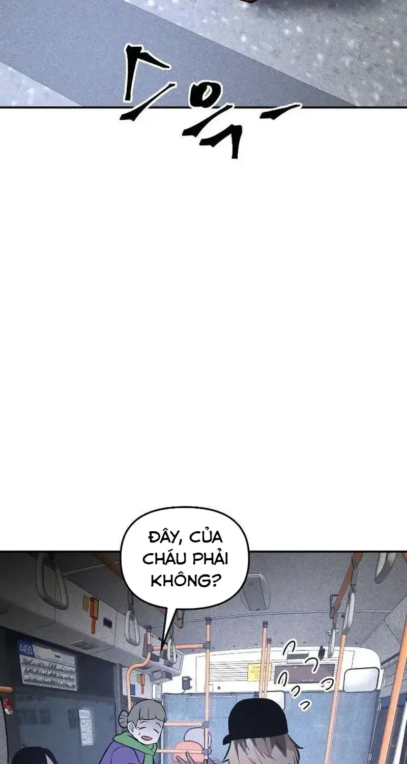 Chương 38 - Trang 93