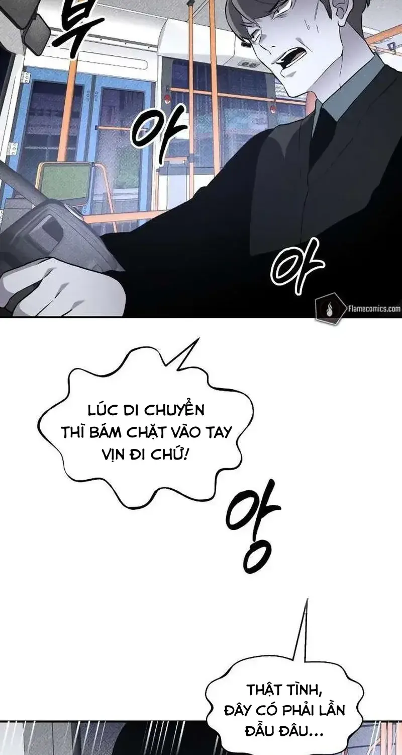 Chương 39 - Trang 11