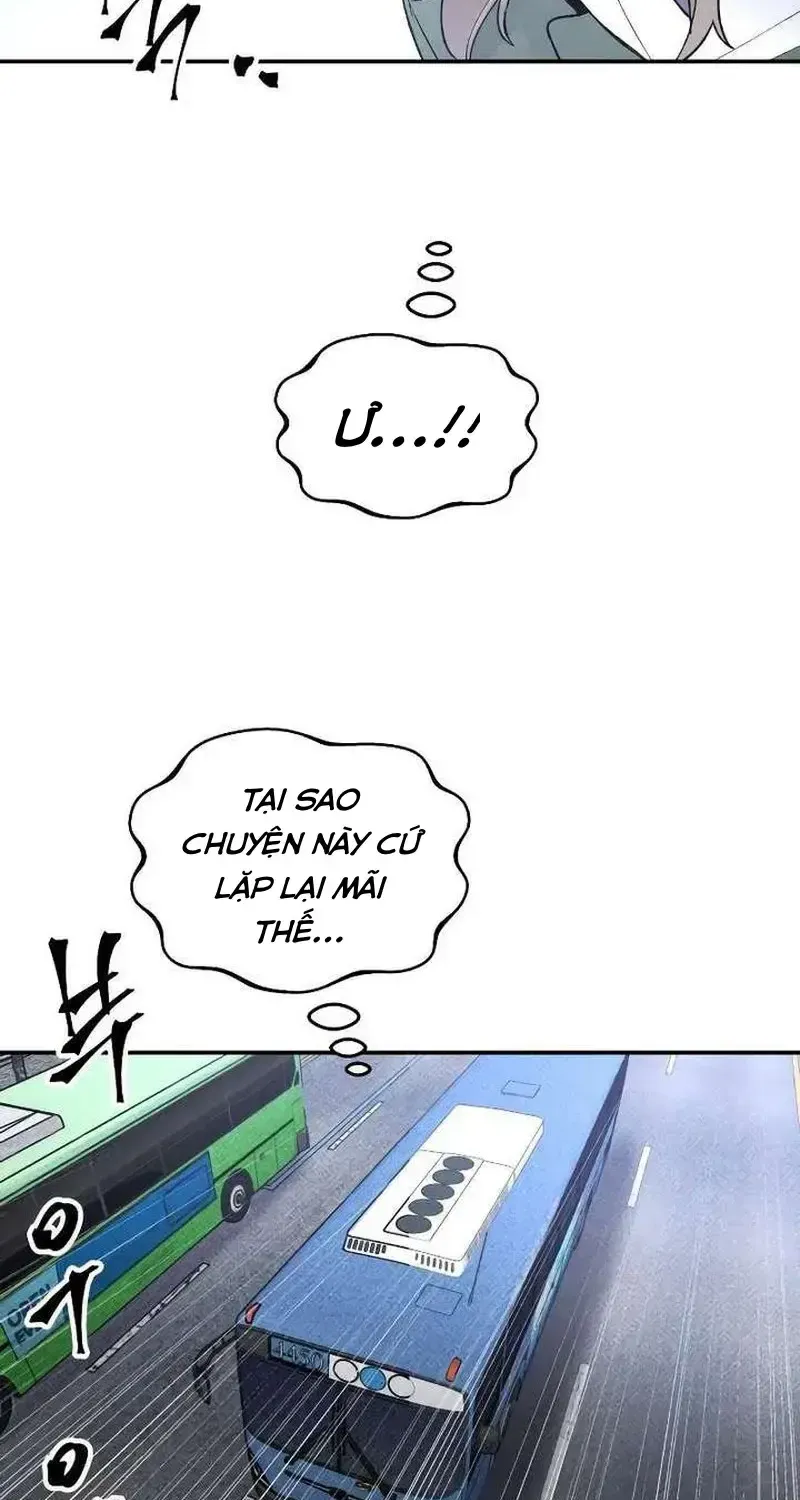 Chương 39 - Trang 13