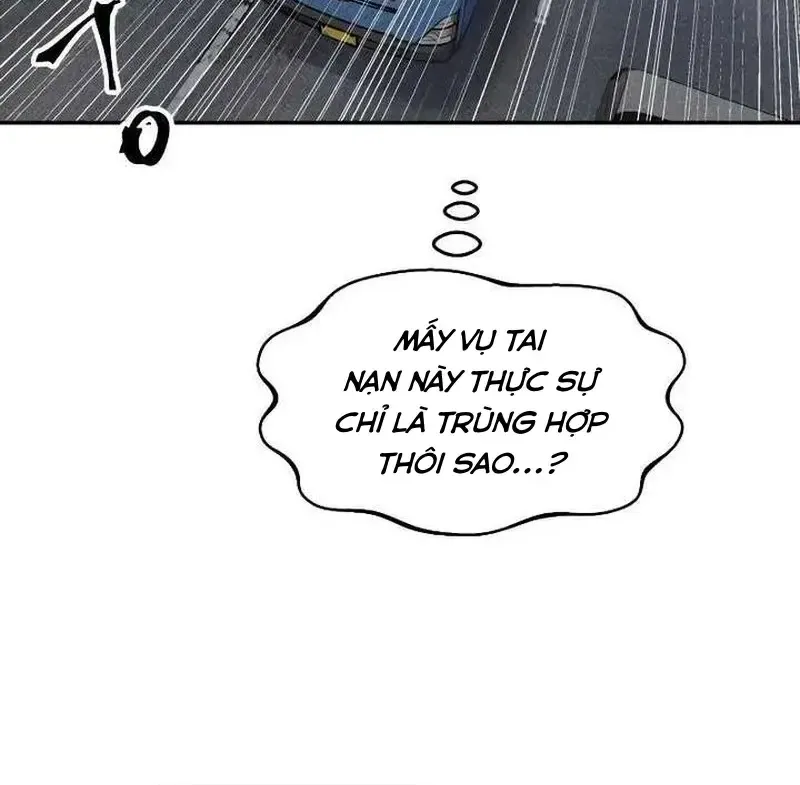 Chương 39 - Trang 14