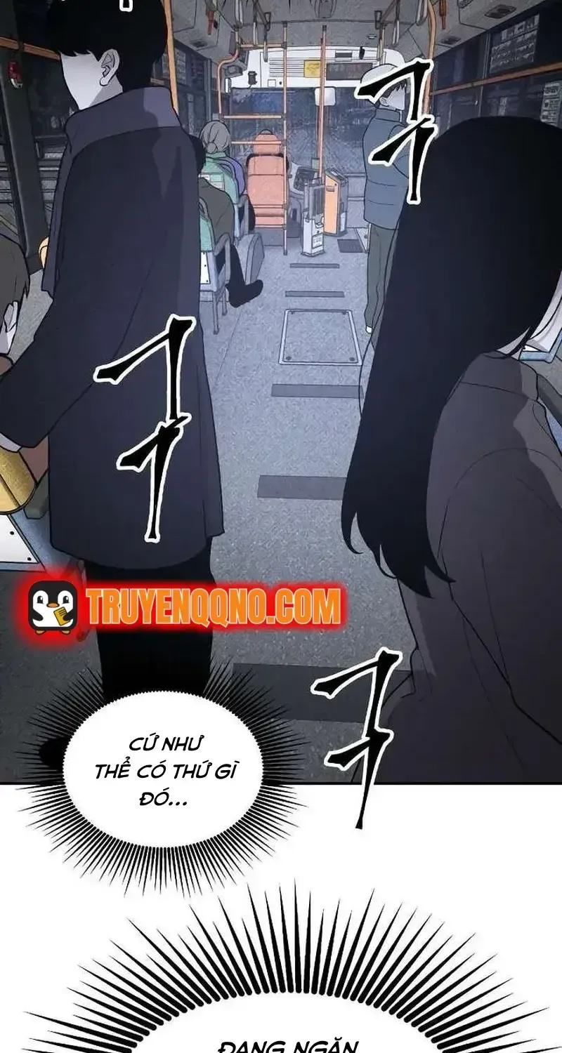 Chương 39 - Trang 18