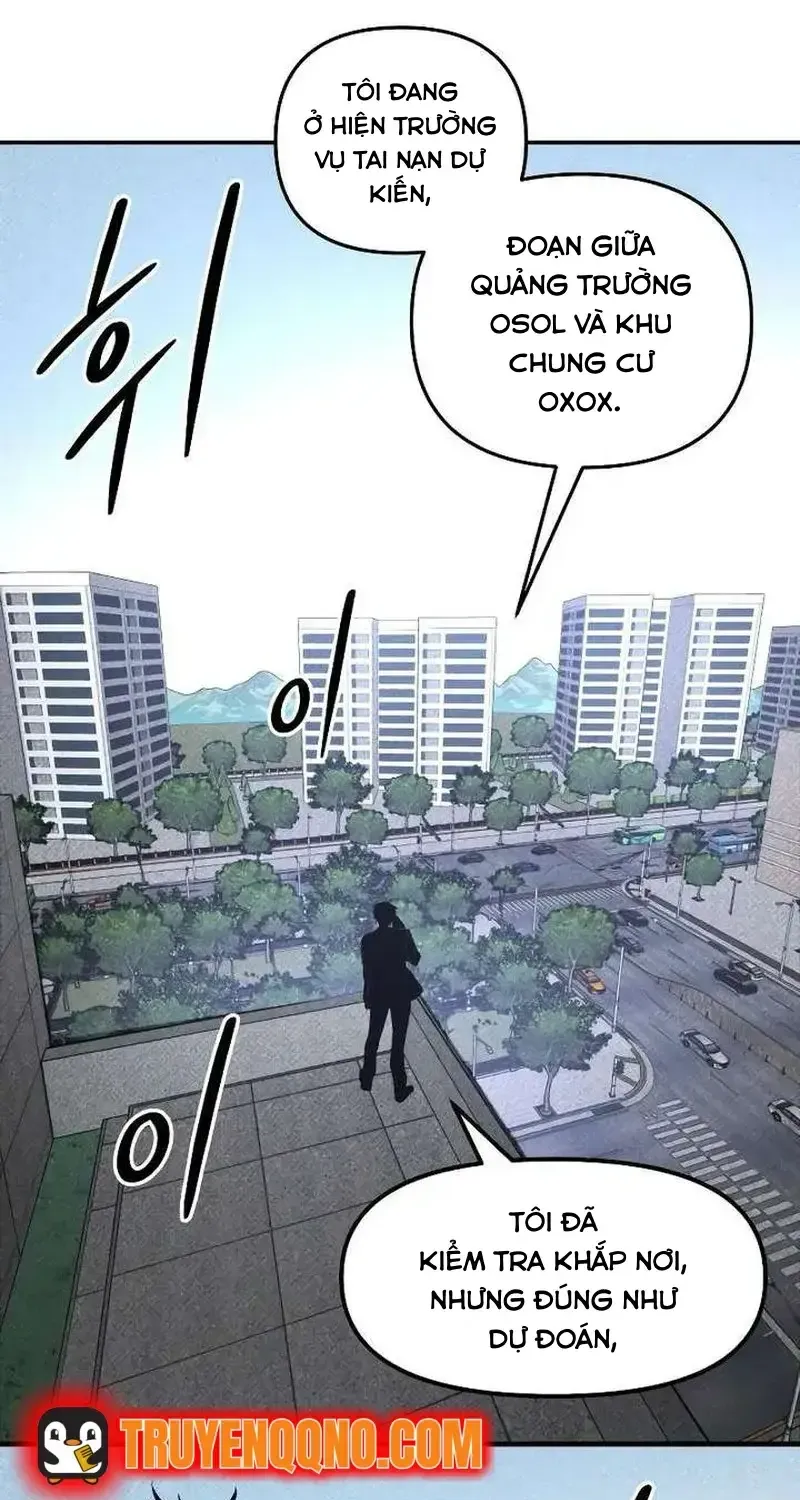 Chương 39 - Trang 24