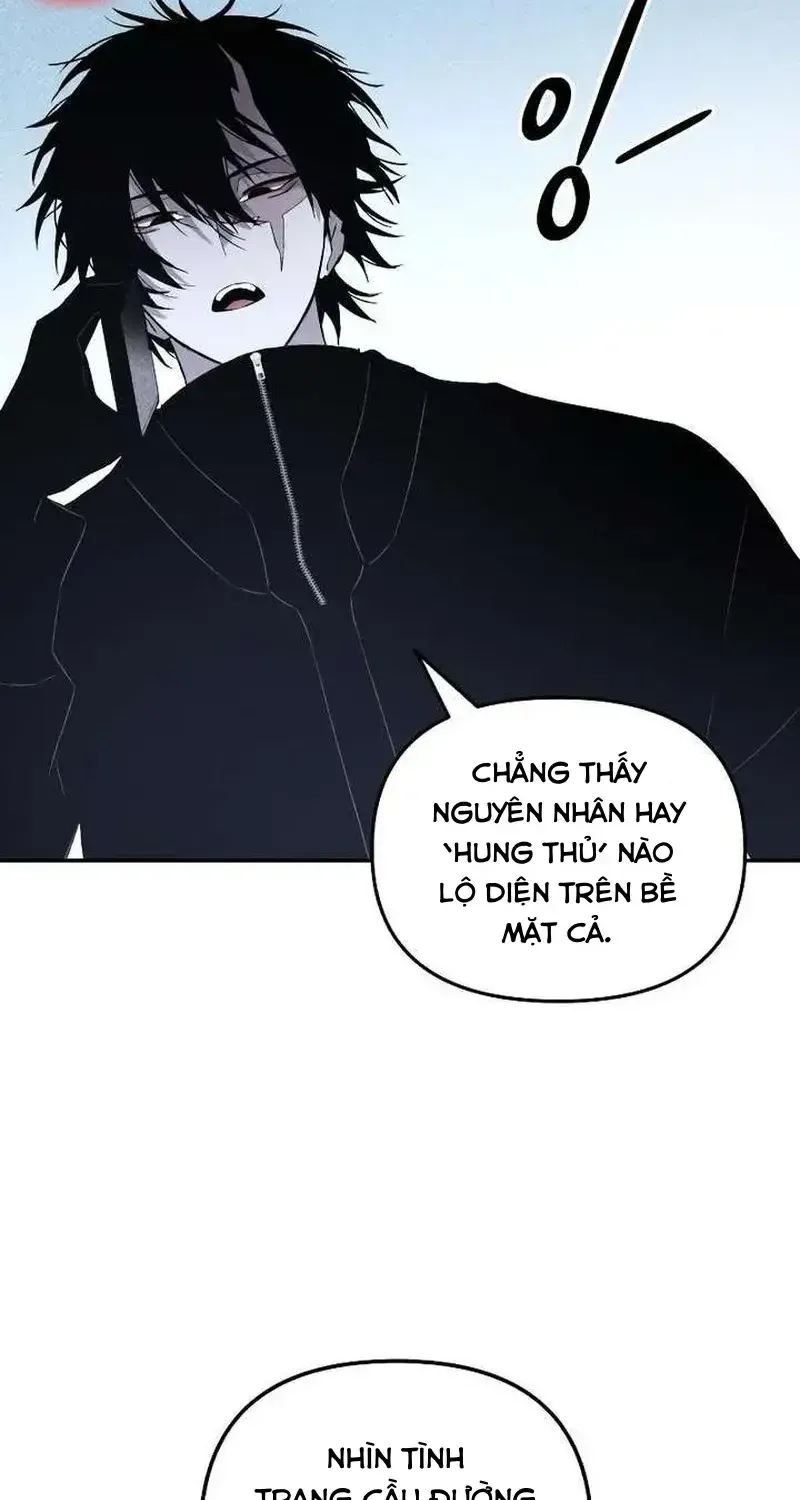 Chương 39 - Trang 25