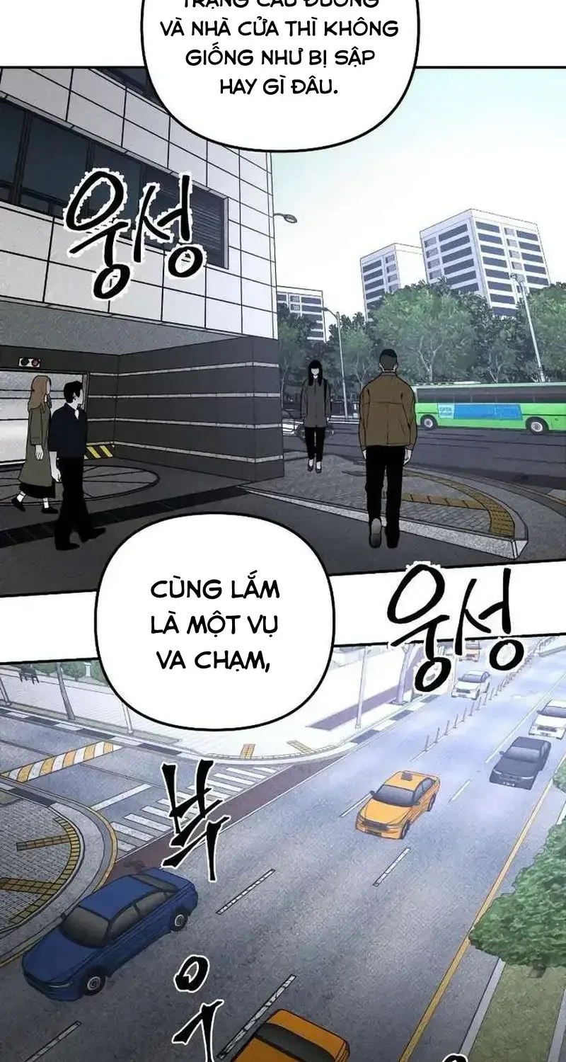 Chương 39 - Trang 26