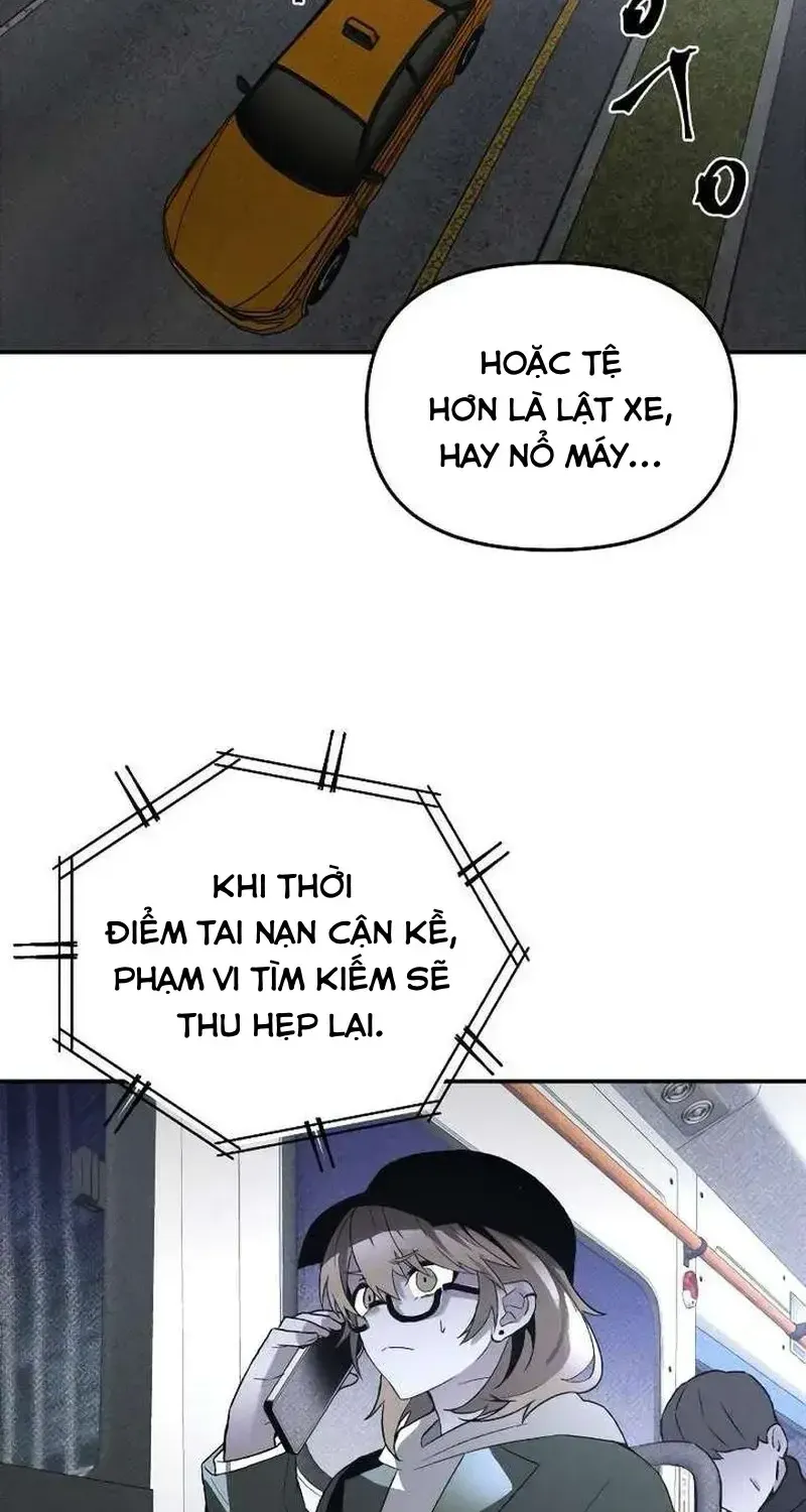 Chương 39 - Trang 27