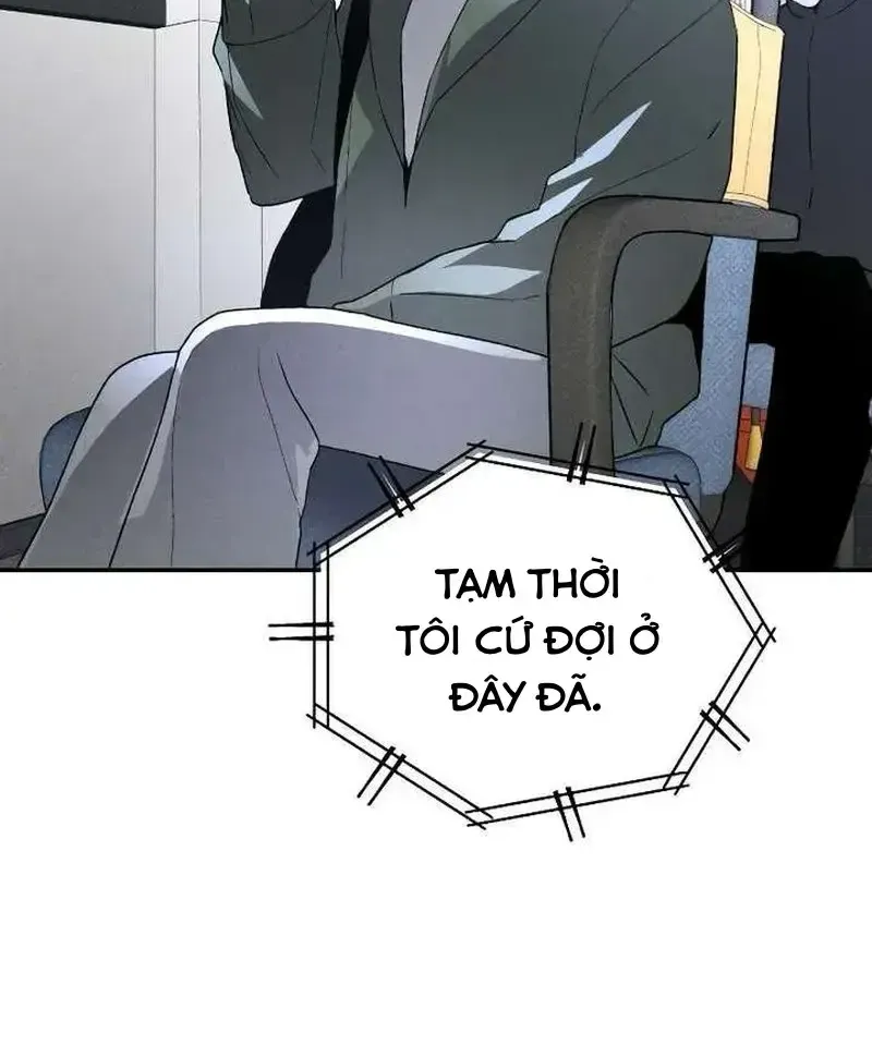 Chương 39 - Trang 28