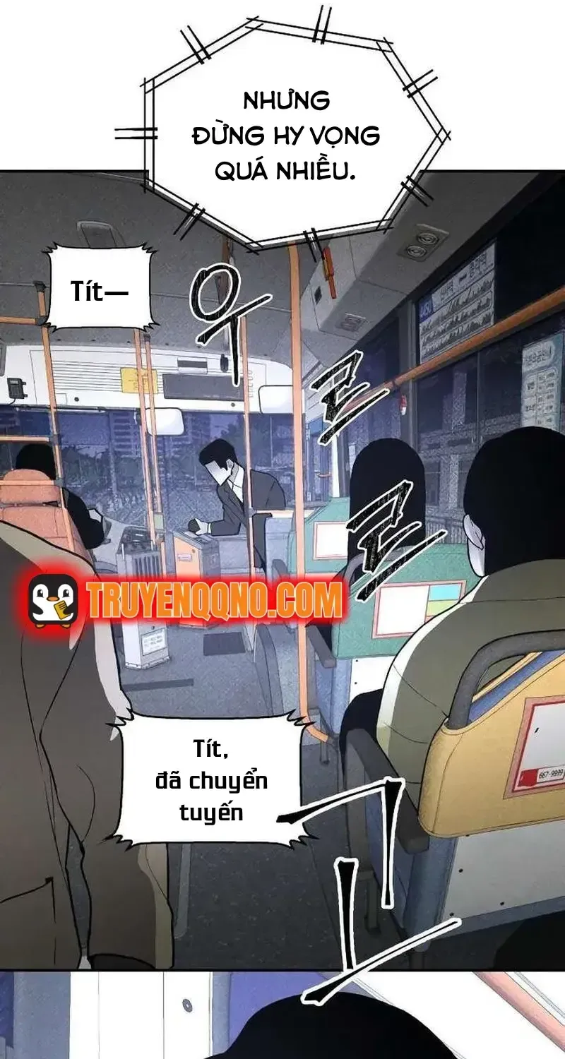 Chương 39 - Trang 29