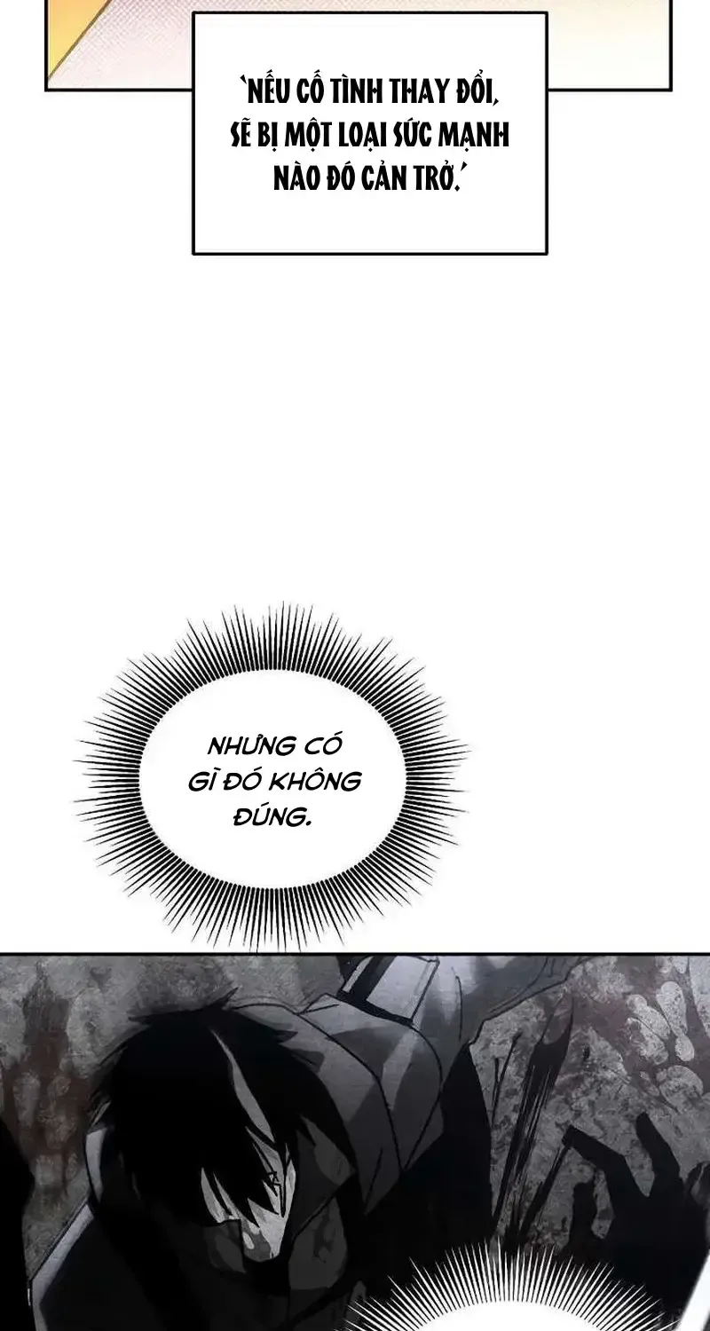 Chương 39 - Trang 33