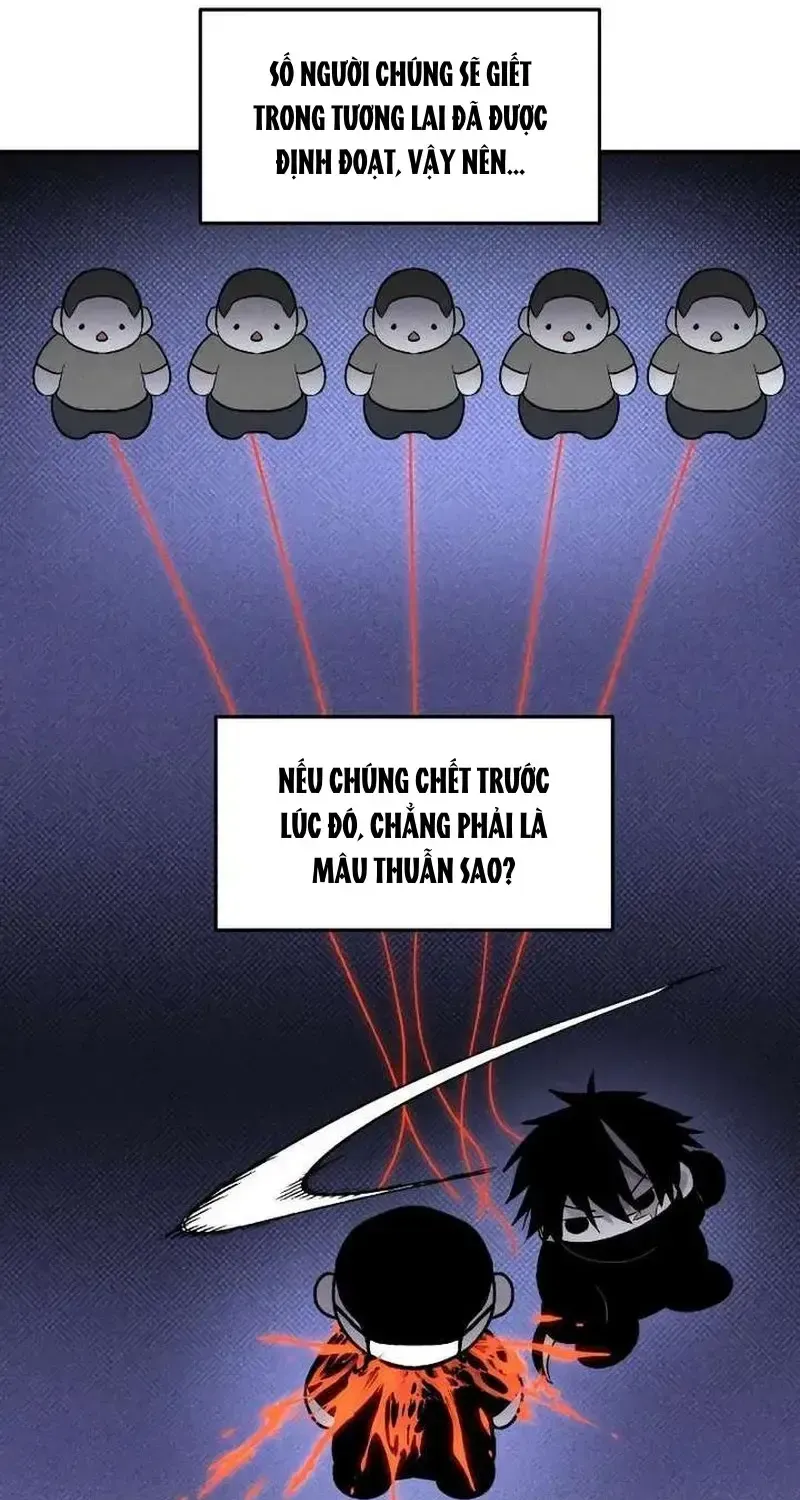 Chương 39 - Trang 35