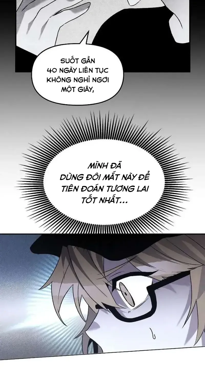 Chương 39 - Trang 40