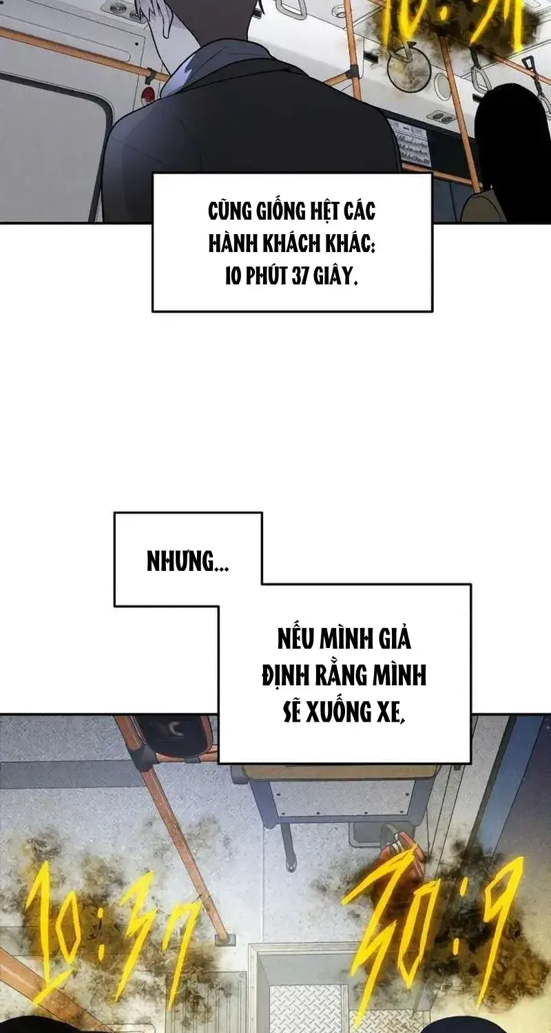 Chương 39 - Trang 50