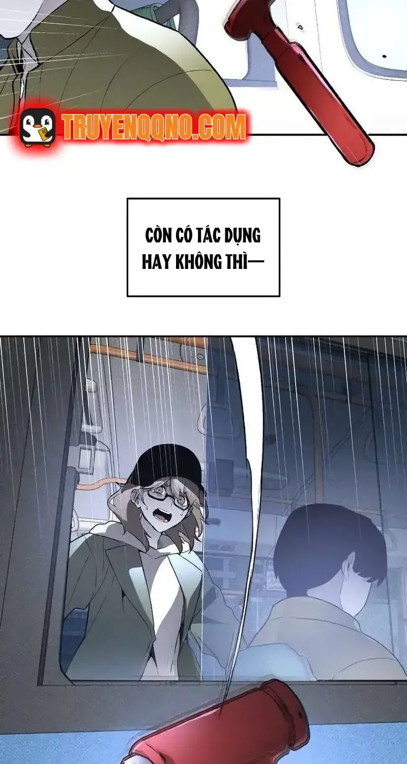 Chương 39 - Trang 6