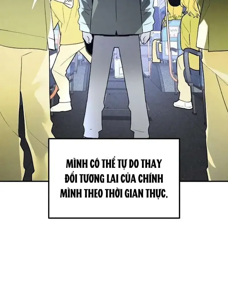 Chương 39 - Trang 54