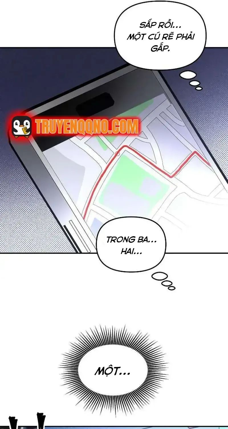 Chương 39 - Trang 55