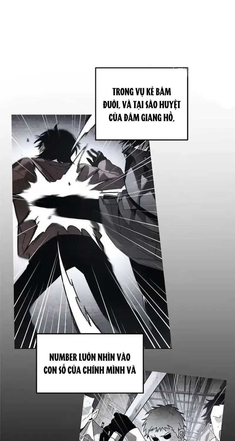 Chương 39 - Trang 66