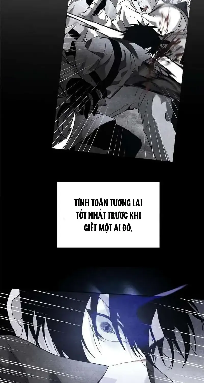 Chương 39 - Trang 67