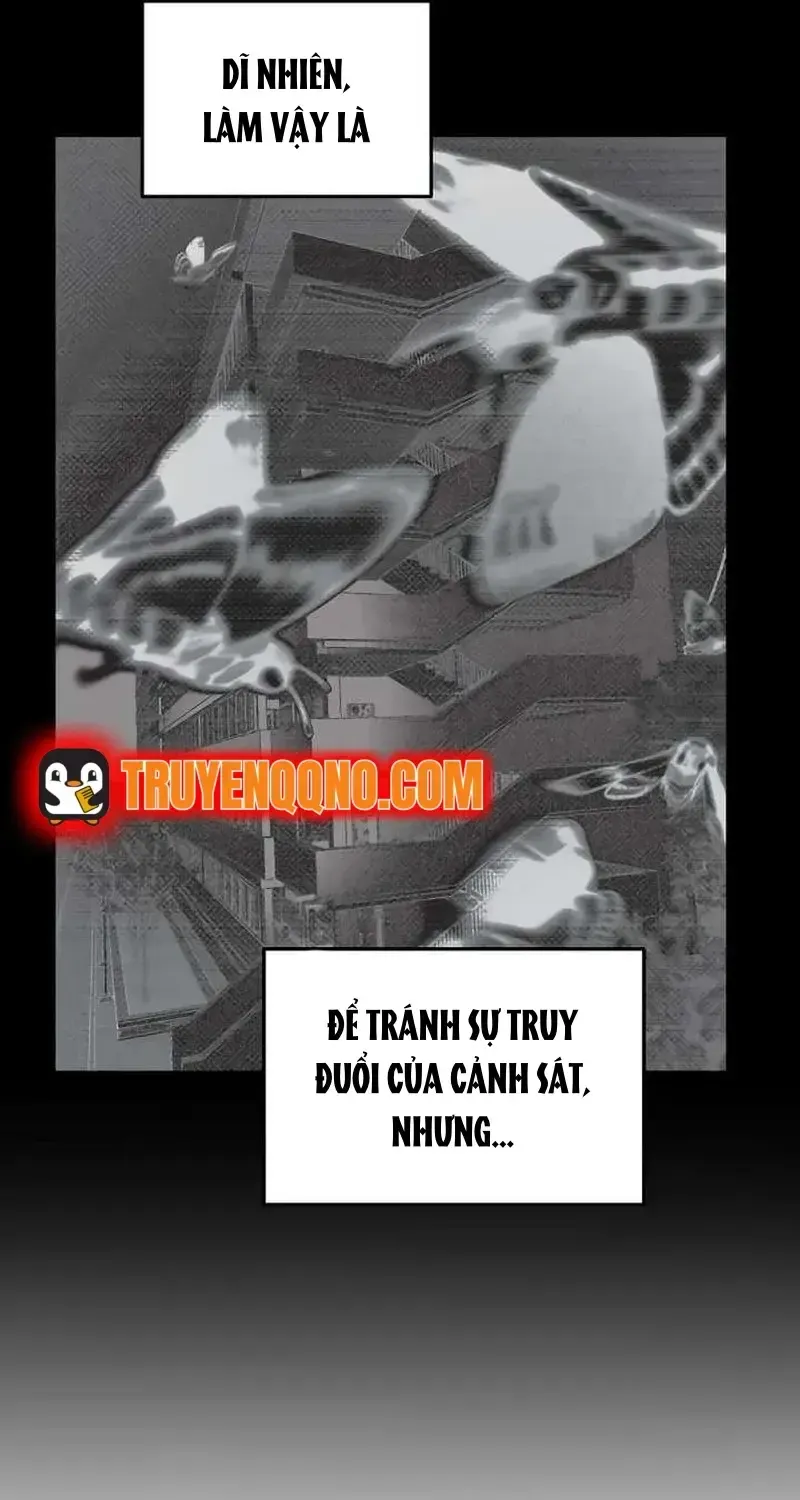Chương 39 - Trang 69