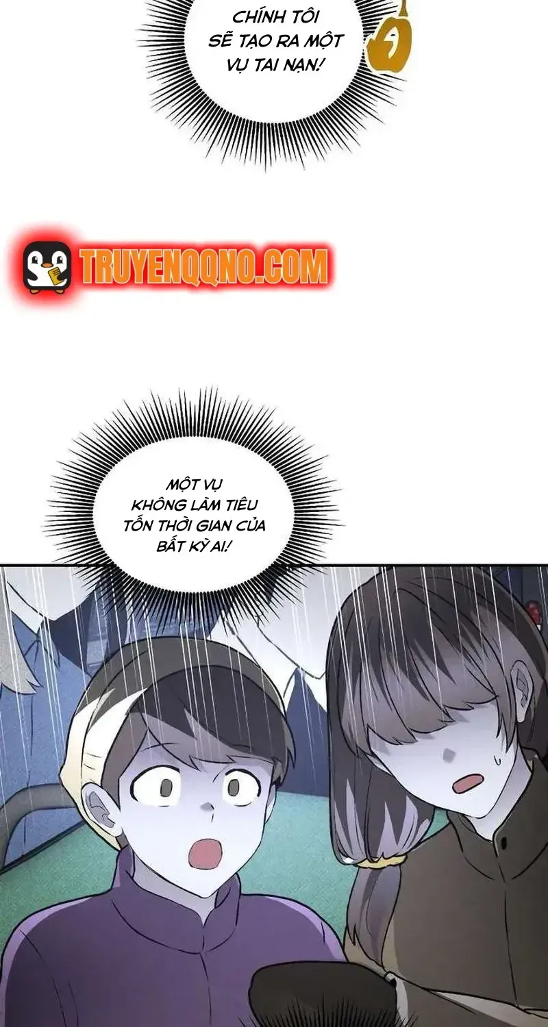 Chương 39 - Trang 74