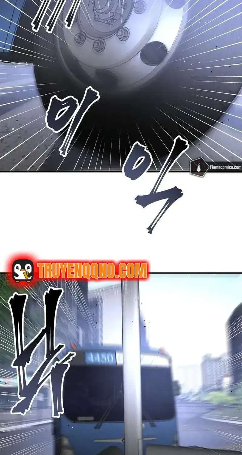 Chương 39 - Trang 79