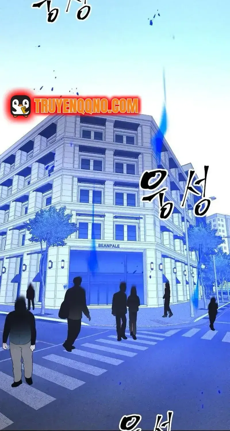 Chương 39 - Trang 84