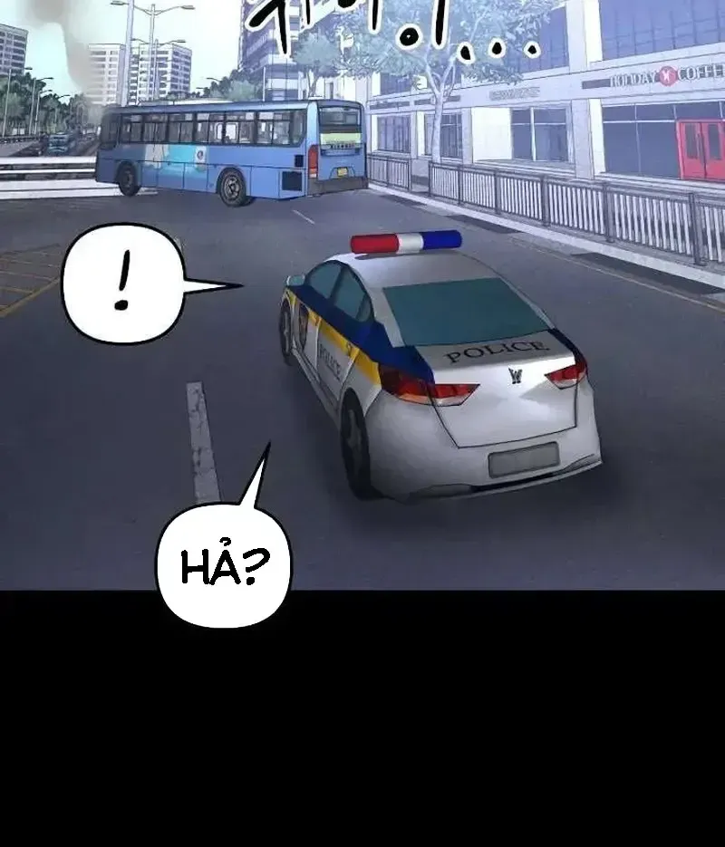 Chương 40 - Trang 21