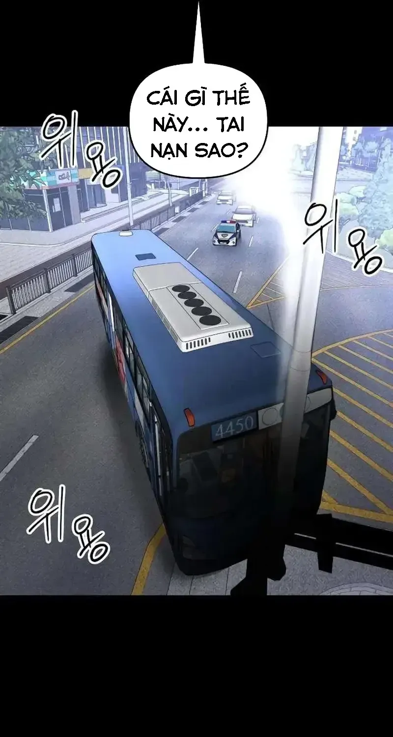 Chương 40 - Trang 22