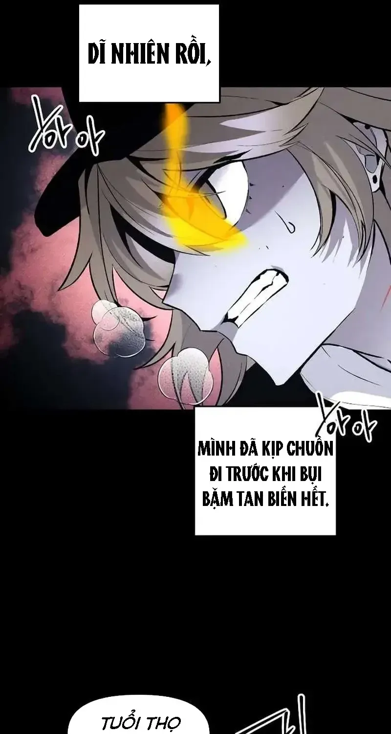 Chương 40 - Trang 29