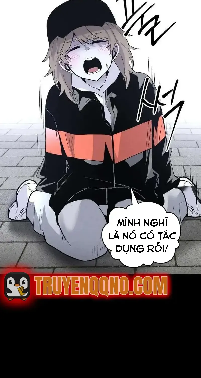 Chương 40 - Trang 31