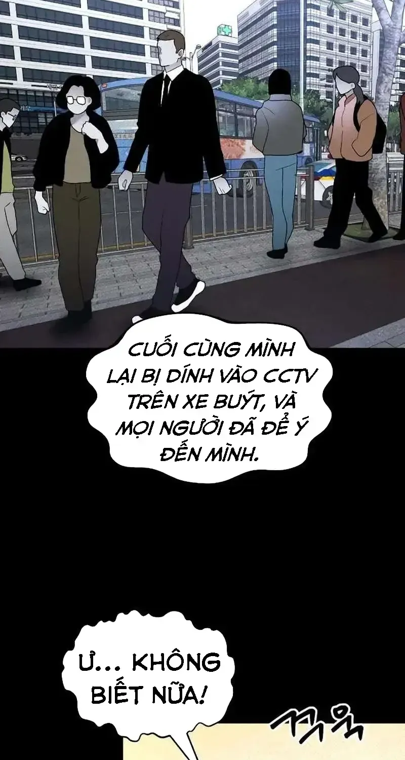 Chương 40 - Trang 33