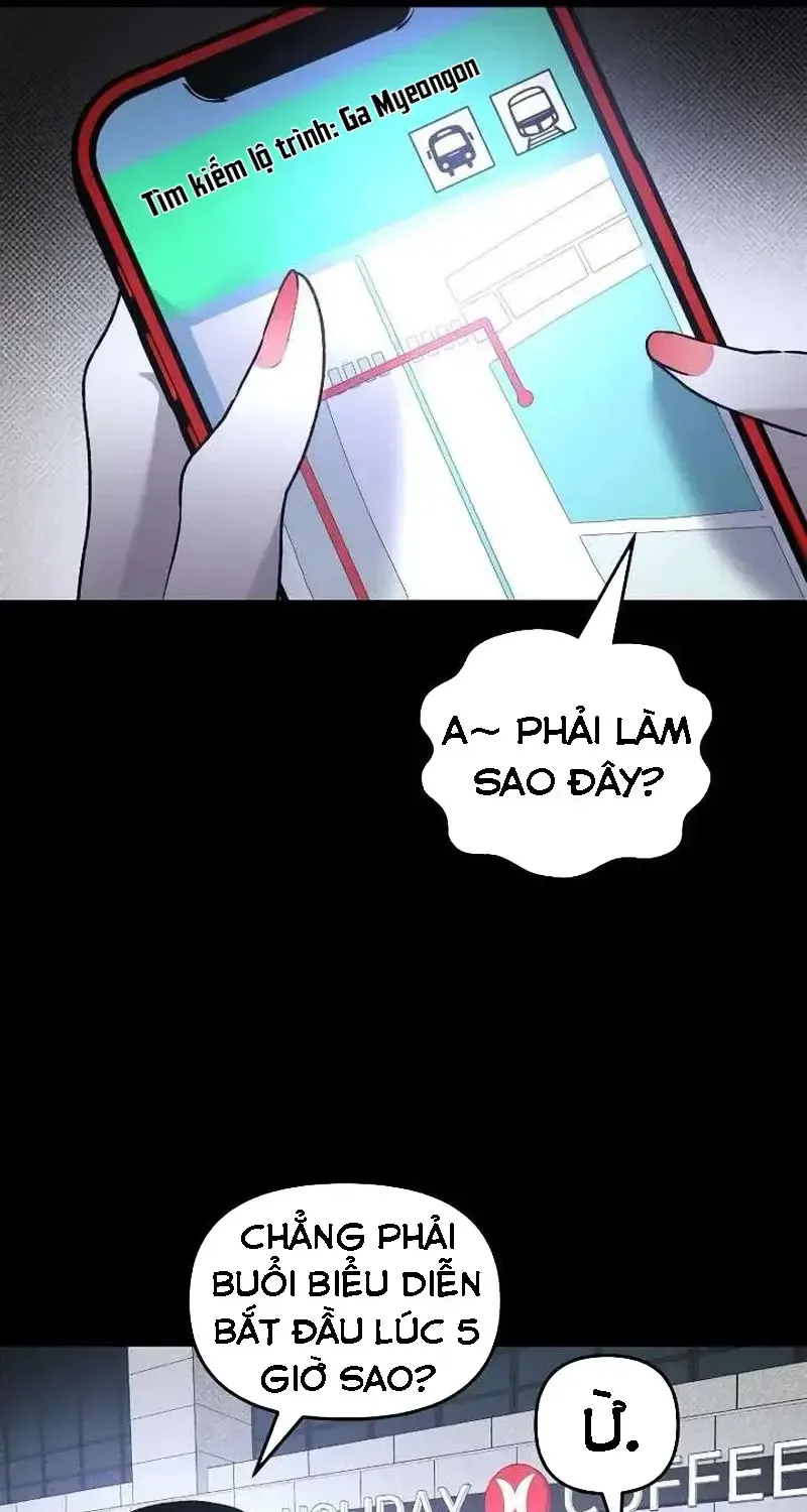 Chương 40 - Trang 36