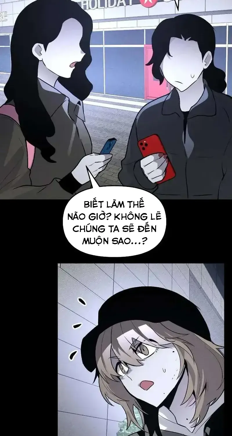 Chương 40 - Trang 37