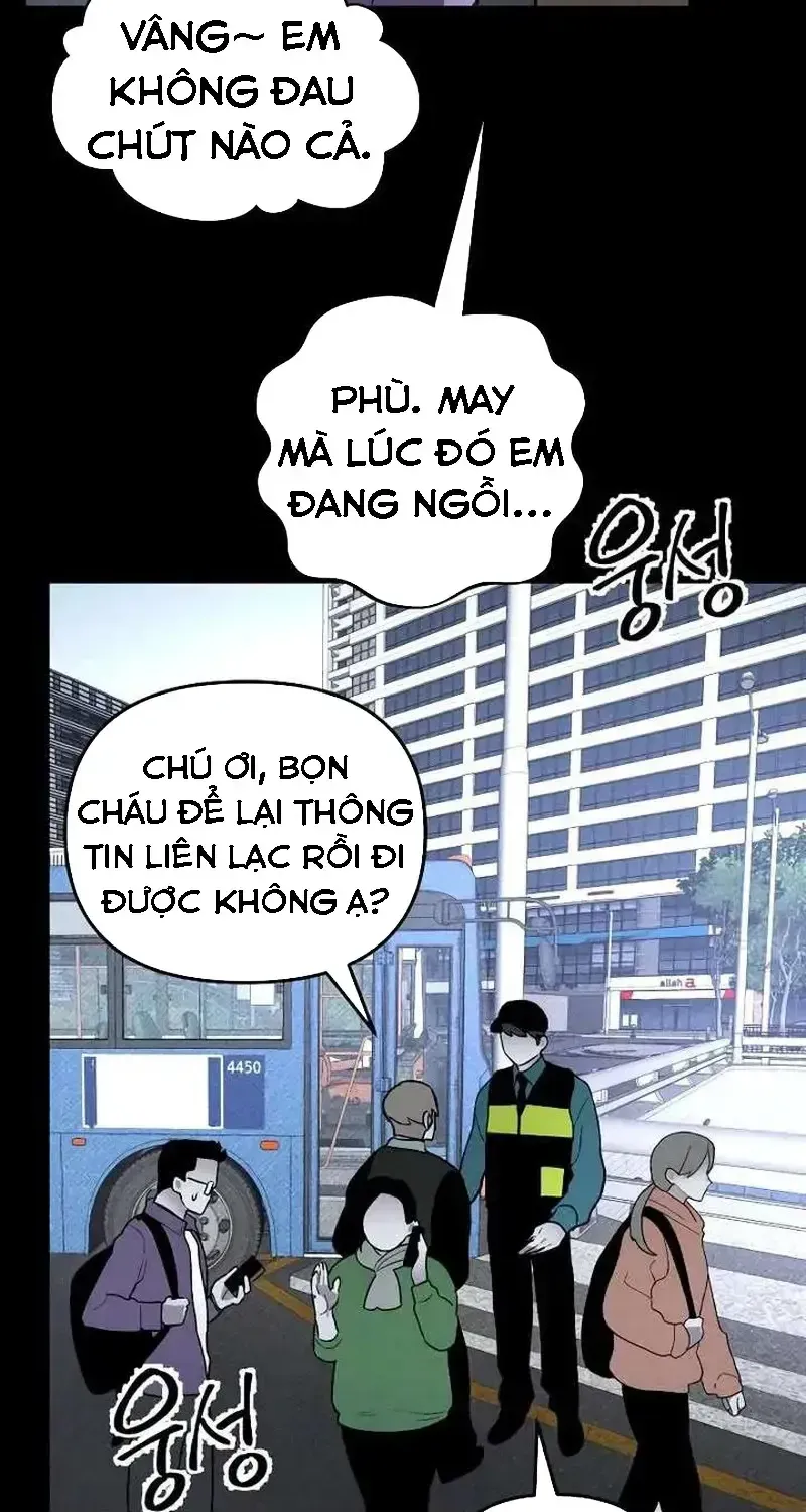 Chương 40 - Trang 39