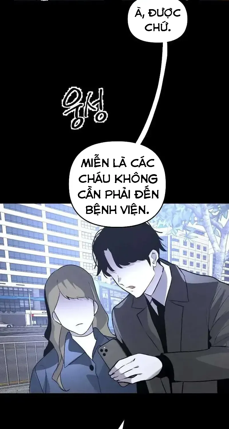 Chương 40 - Trang 40
