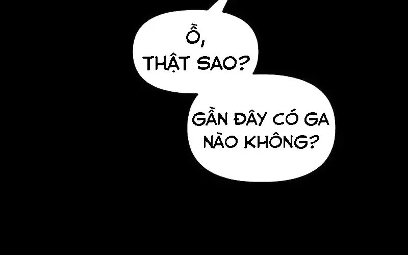 Chương 40 - Trang 42