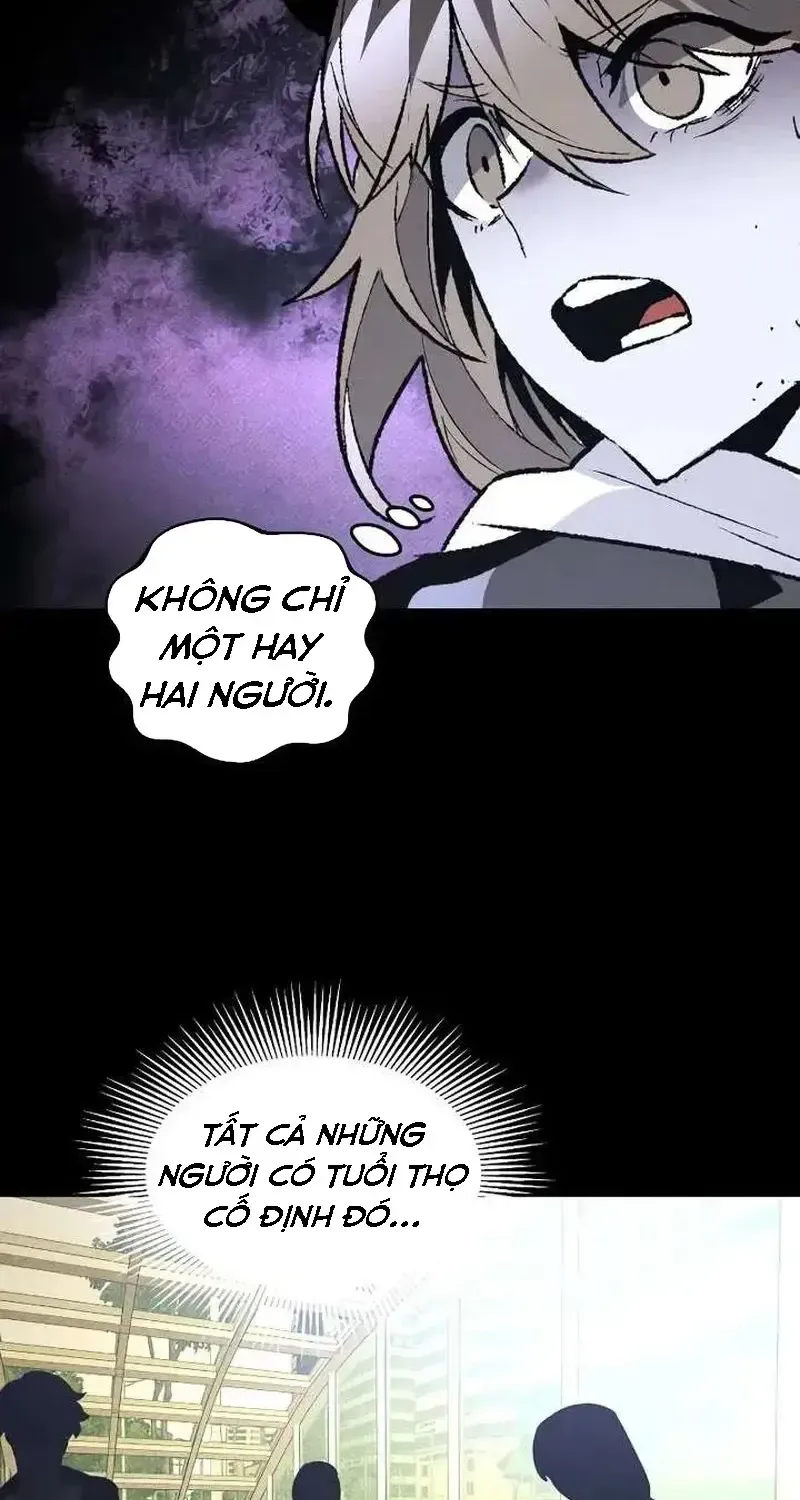 Chương 40 - Trang 46