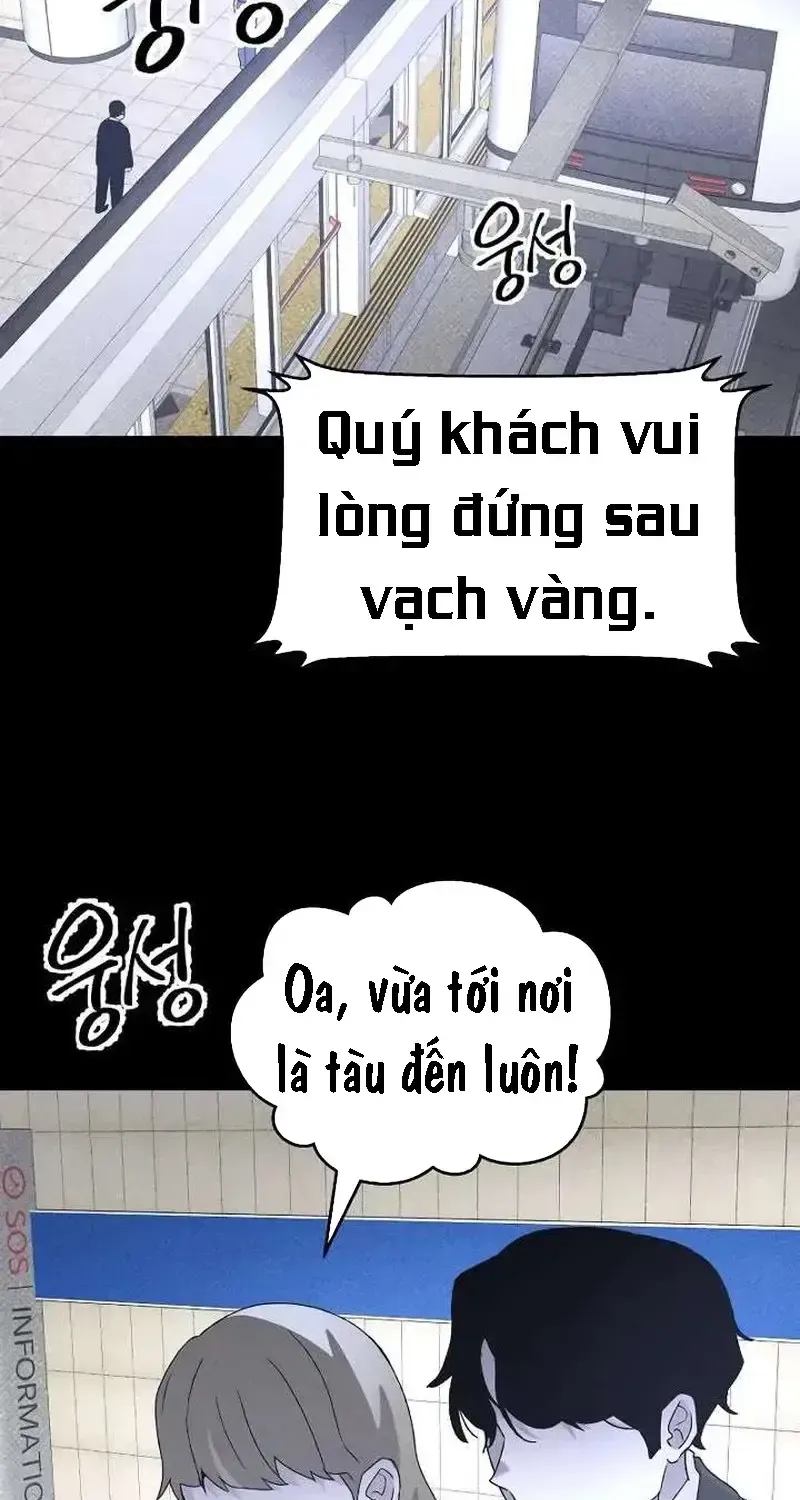 Chương 40 - Trang 61