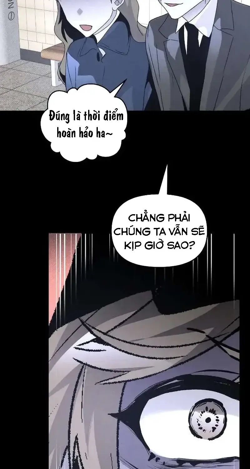 Chương 40 - Trang 62