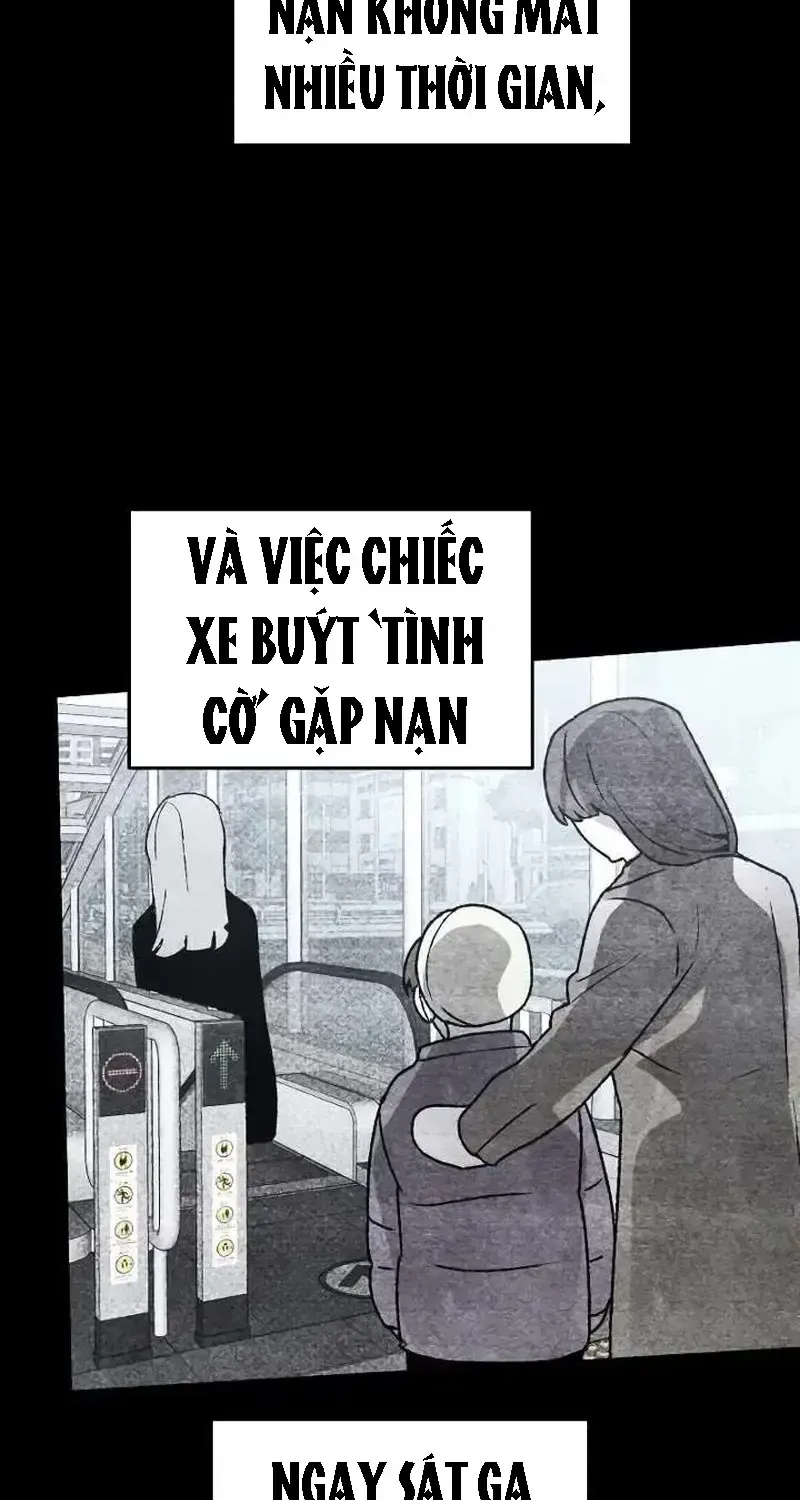 Chương 40 - Trang 65