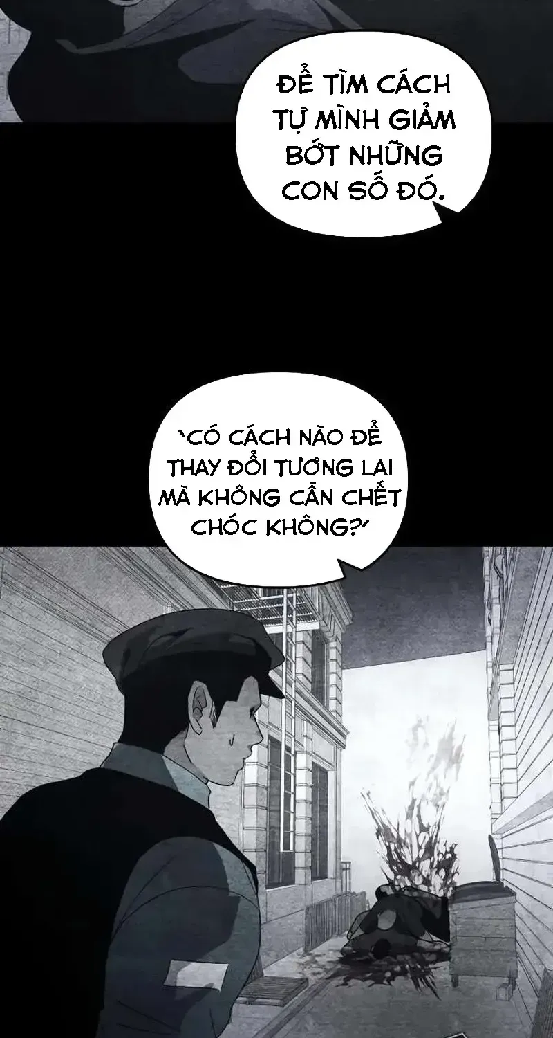 Chương 40 - Trang 76