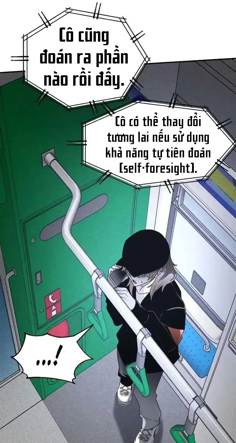 Chương 40 - Trang 78